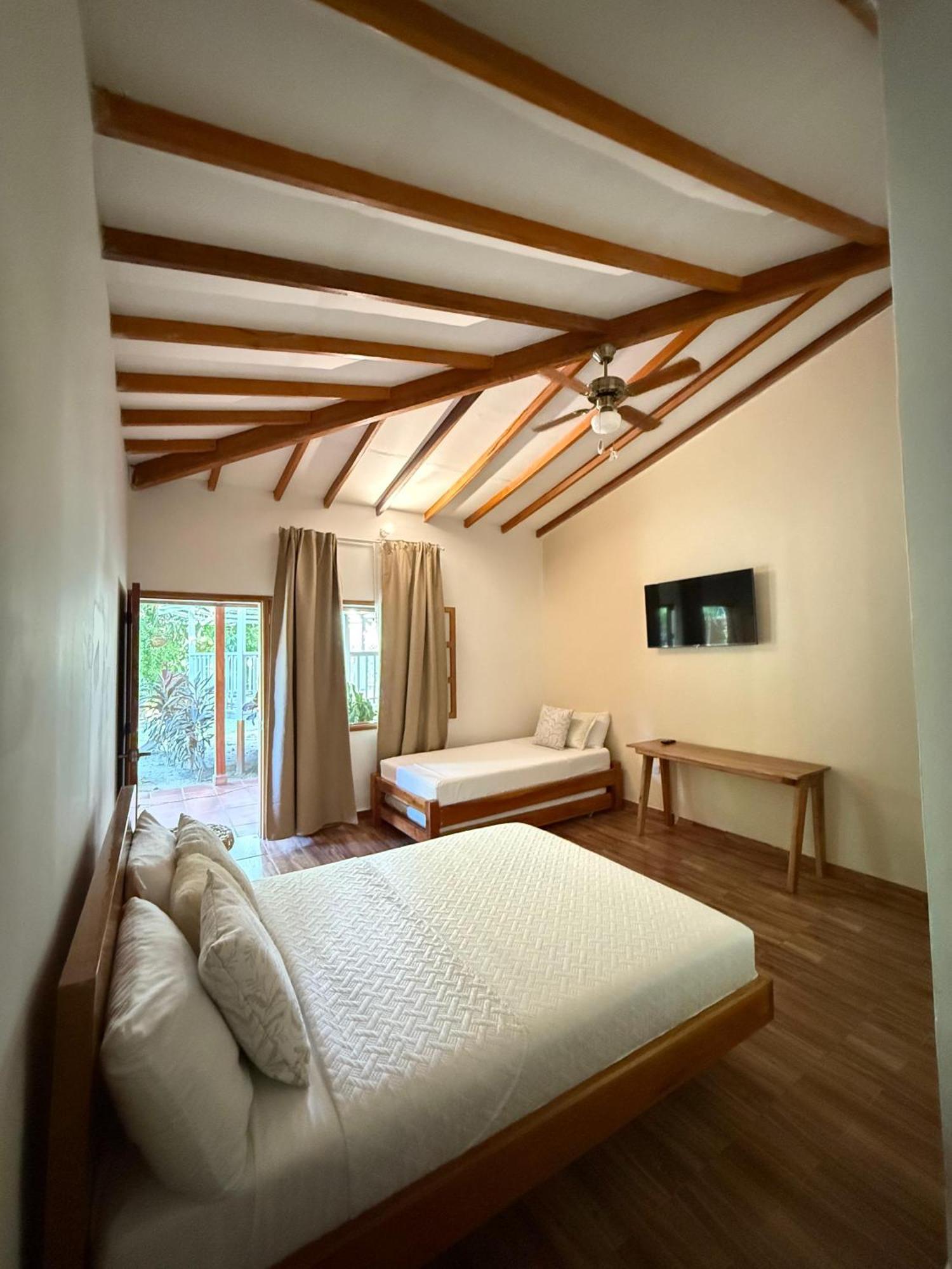 Hotel Jardin Boutique Rodadero サンタ・マルタ エクステリア 写真